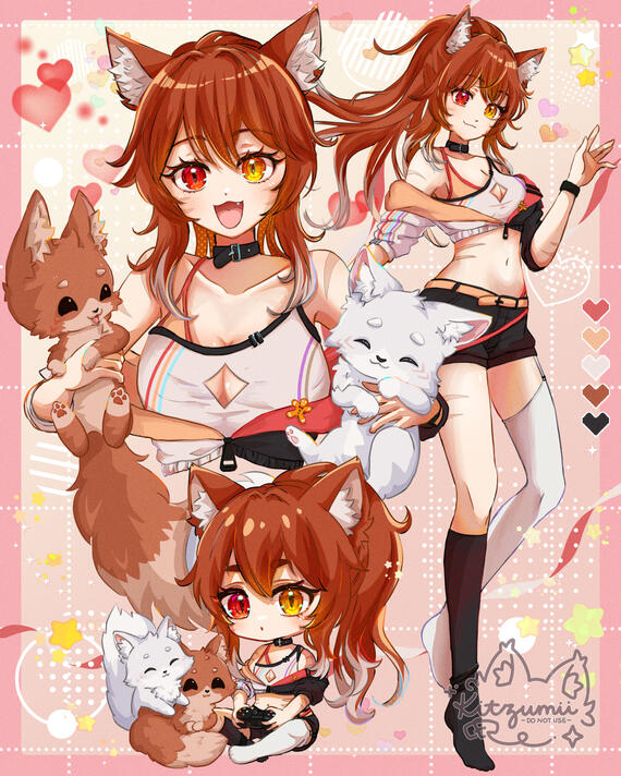 @kura_matsuko