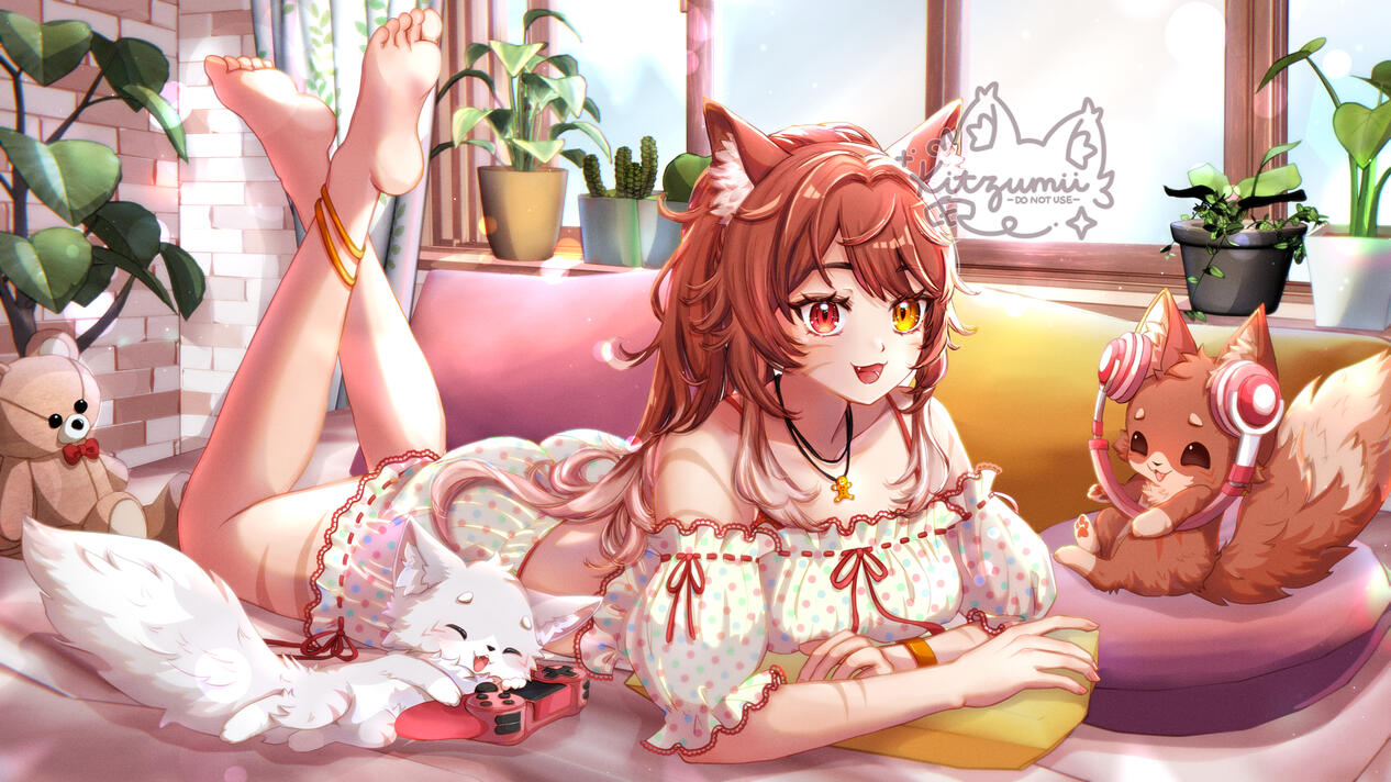 @kura_matsuko