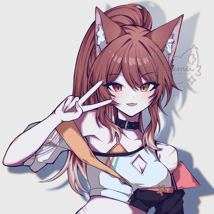 @Meizeruu