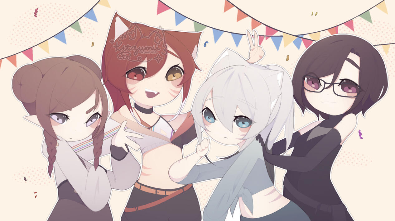 @tokkomon_