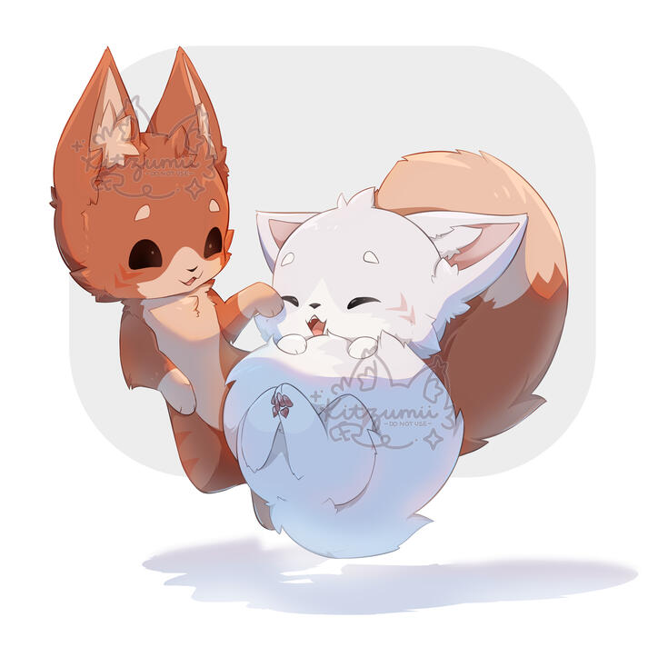 @WyvernNovaX