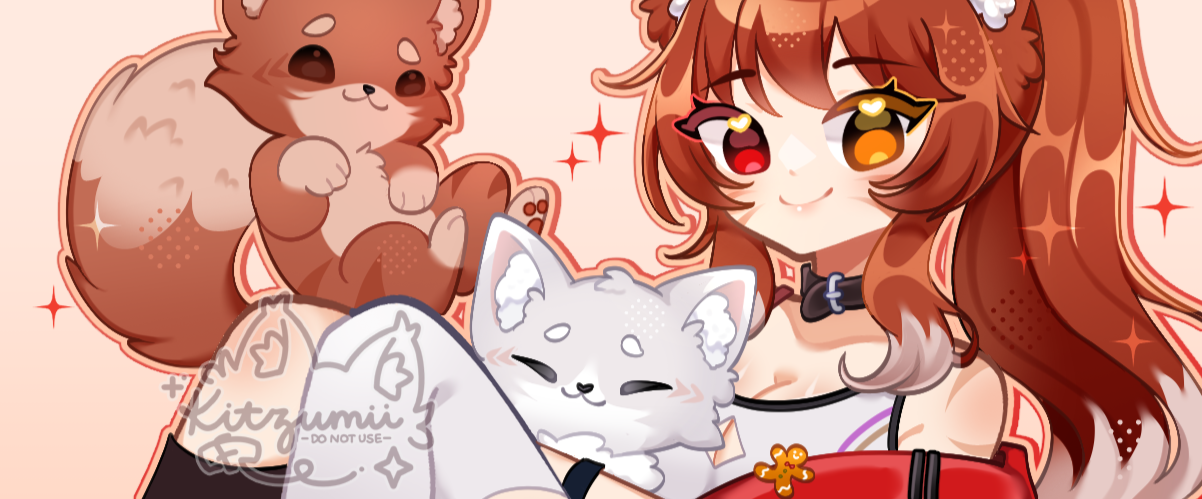 @nahrillust