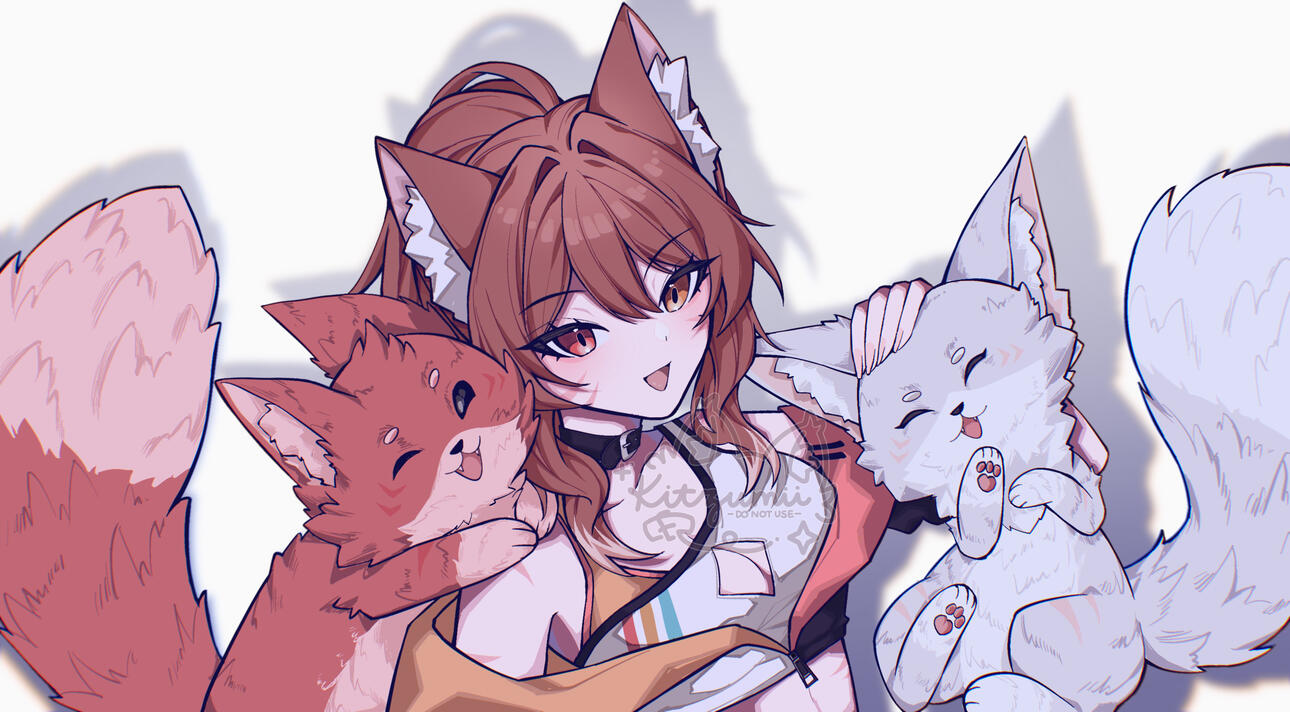 @Meizeruu