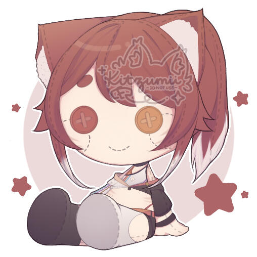 @tokkomon_