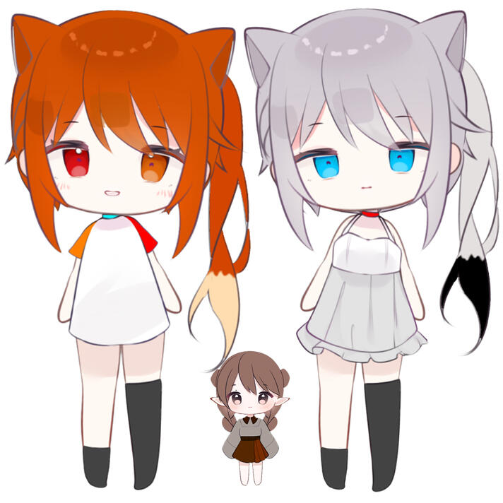@miikutea_