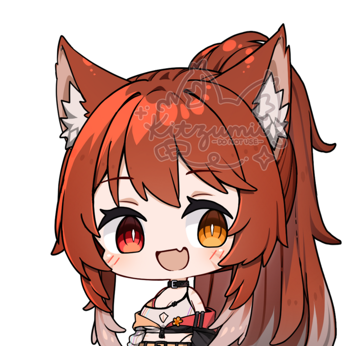 @eki_doki