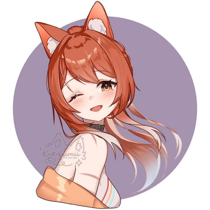 @ayukabani