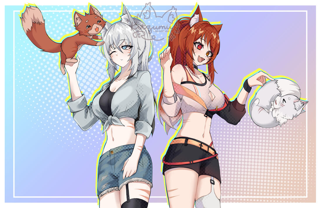 @lynxstella