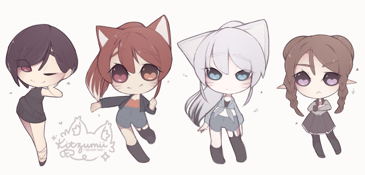 @tokkomon_