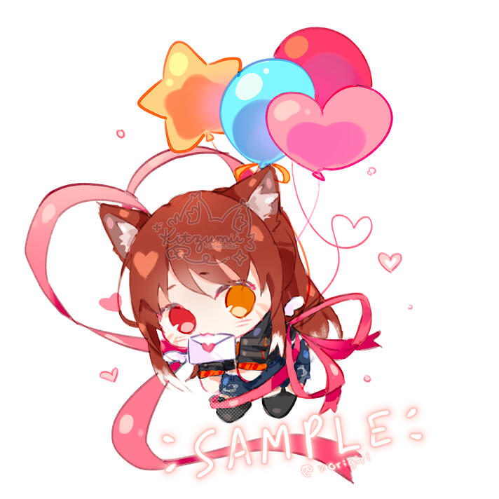 @xorigiri
